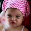 Mery Almi