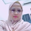 Yunitha Zulfa Fitri