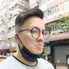 陳俊明