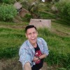 Amar Neuer