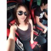 Shania Mamuaja
