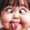 Fanny