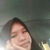 Tri Ais Desinta