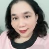 Maria Mei Mei Wardhana