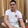 MusicFan250210155