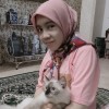 Sahira Al-fadia Jannah