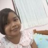 Chantarat Panmalee