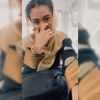 Zihah Rasha