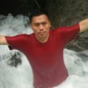 Dony Siallagan