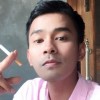 Luki Joe