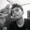 hilman