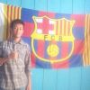 Ismail Ramelan