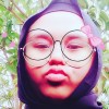 Ummul hadid