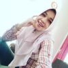Zahira Mardina