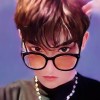 XSTAR•POOJOO
