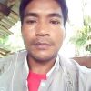 Andi Saputra