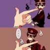 顏靜悠