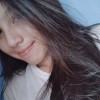 eka fk