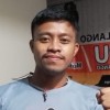 Apoy