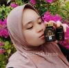 Yana Eiz Liyana