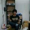 Bbogell Selow Genta