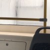 NUBNIB