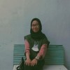 Dwi