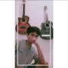 Kelvin Sugiharto