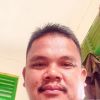 Doni Manik