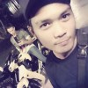 Prince Evan's
