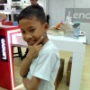 ipan