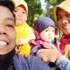 Rahmat Dhani Sikumbang