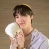 케이