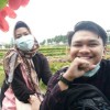 Amro2112