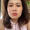 Aum Ampornphan