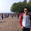Pras Setya Rian