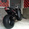 Ford Everst