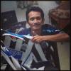 Kurniawan Pria Pratama