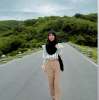 Mi Yah