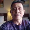 Abadi Prasodjo