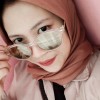 ulfahnurfadilah