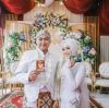 Muhammad Syafiq Nh
