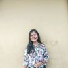 Wahyuni Marbun