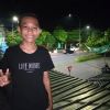 Yusya Adib