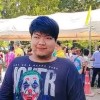 สุทธิพงศ์ เอี่ยมศิริ