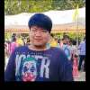 สุทธิพงศ์ เอี่ยมศิริ