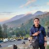 Amad Dedi Caryanto