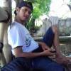 Angga Puri Romadona