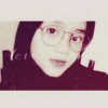 Aini Liaa