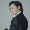 Mrs. G-dragon